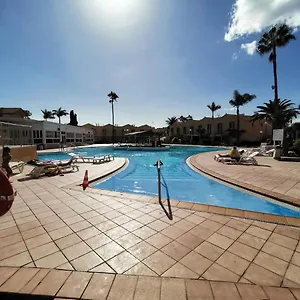 Apartment Roberto's House Entre Maspalomas Y Meloneras, Maspalomas (Gran Canaria)